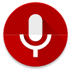 Voice Recorder