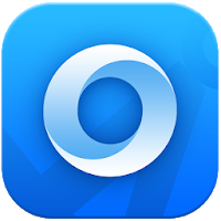 Web Browser - Fast, Private & News