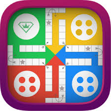 Ludo Star 2017 New