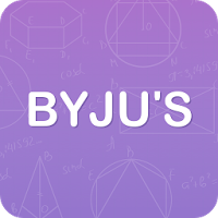 BYJU'S (Learning App)