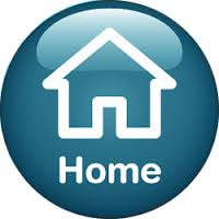 Automate Home