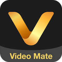 VMate - Your BEST Video Mate