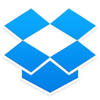 Dropbox