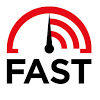 Fast Internet Speed Test Online