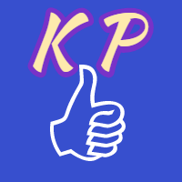 KP Liker (KPLiker)