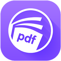 PDF Viewer Document Pdf Reader