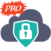 Cloud VPN Pro 