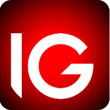 IG Flash - Follower