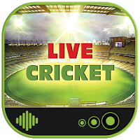 Live Cricket Matches (Live TV)