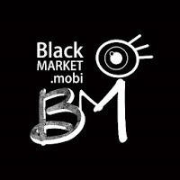 Black Market