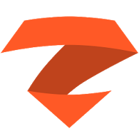zANTI - Zimperium