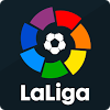 La Liga - Spanish Soccer League Official