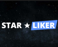 Star Auto Liker (Starliker)