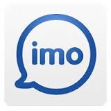 IMO Free Video Calls & Chat