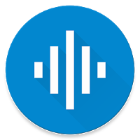 SoundCrowd Music Player