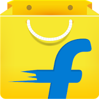 FlipKart Online Shopping