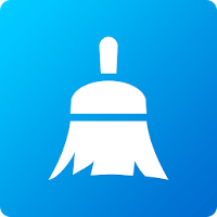 Cleaner & Booster for Android