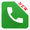 True Phone Dialer & Contacts