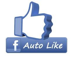 Facebook Auto Liker App