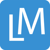 LikeMatic (Like Matic)