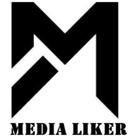 Media Auto Liker