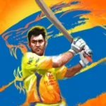 battle-of-chepauk-apk