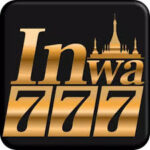 inwa777-apk