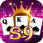 s9-game-apk