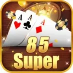 super85-apk