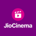 jiocinema-apk